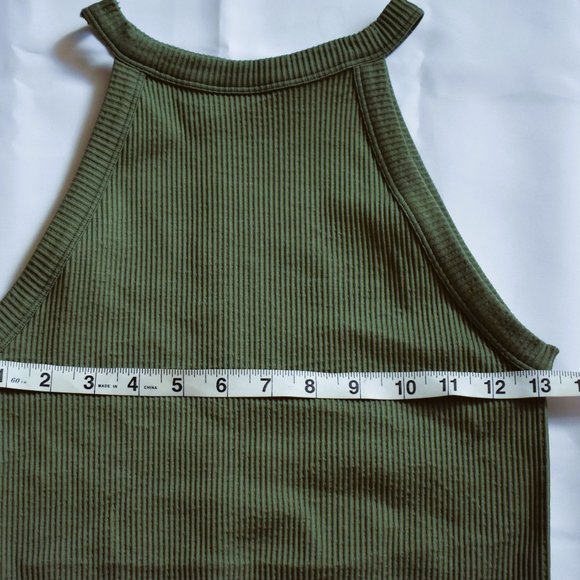 Free People Intimately Top - Picture 3 of 5